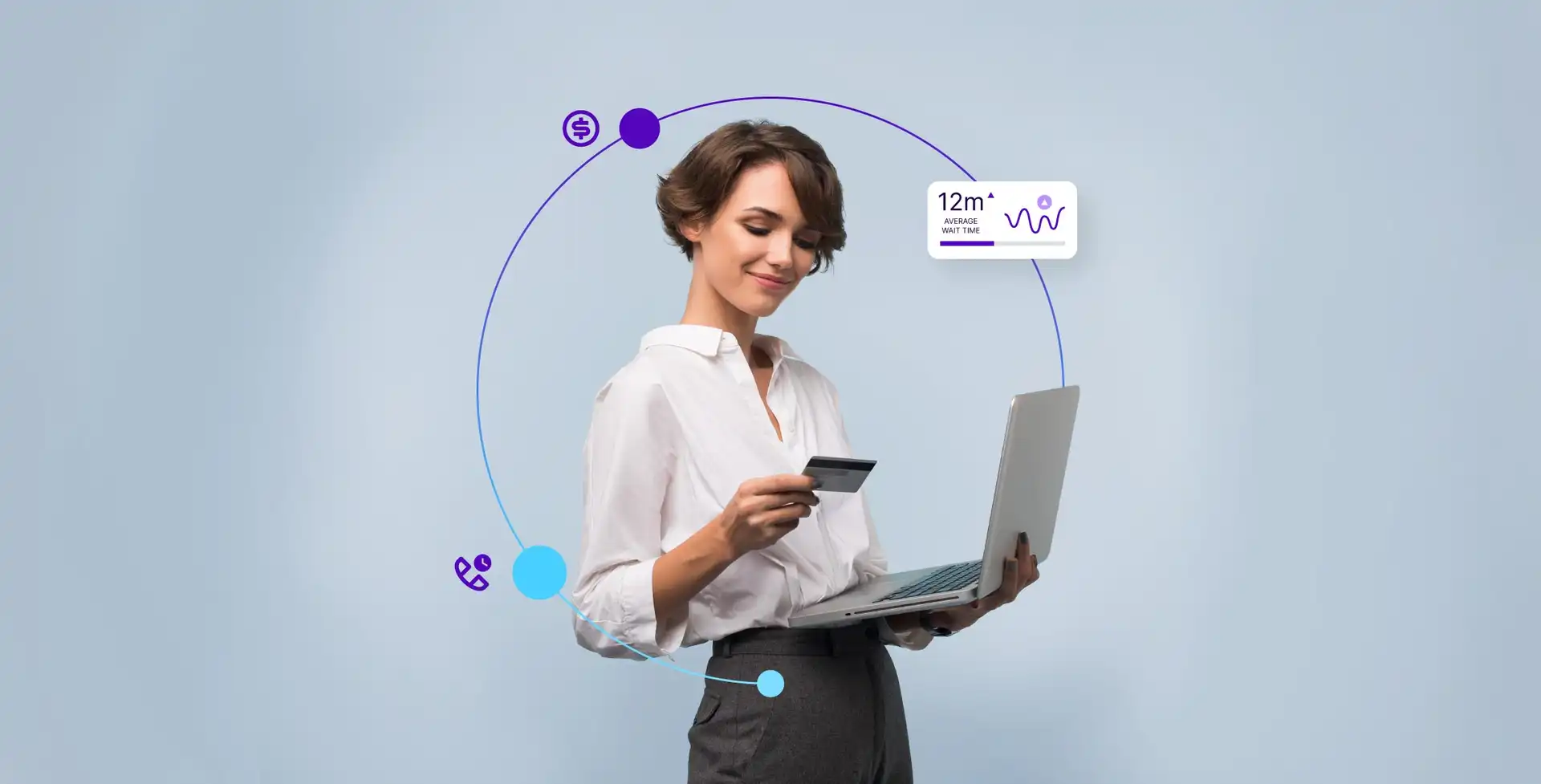 7 Easy Steps For Banks And Lenders To Streamline The Ppp Process