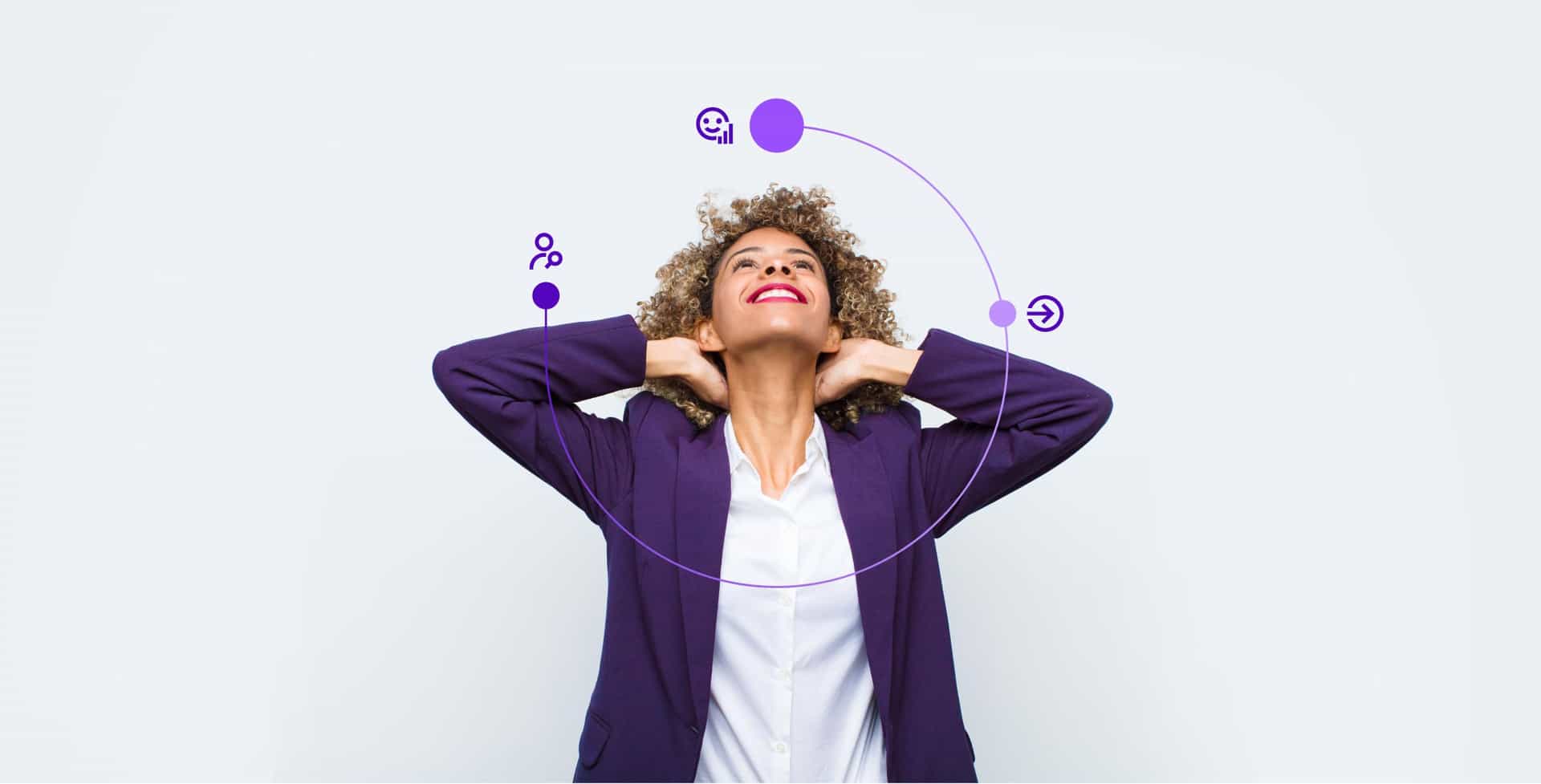 25 Techniques To Combat Contact Center Stress