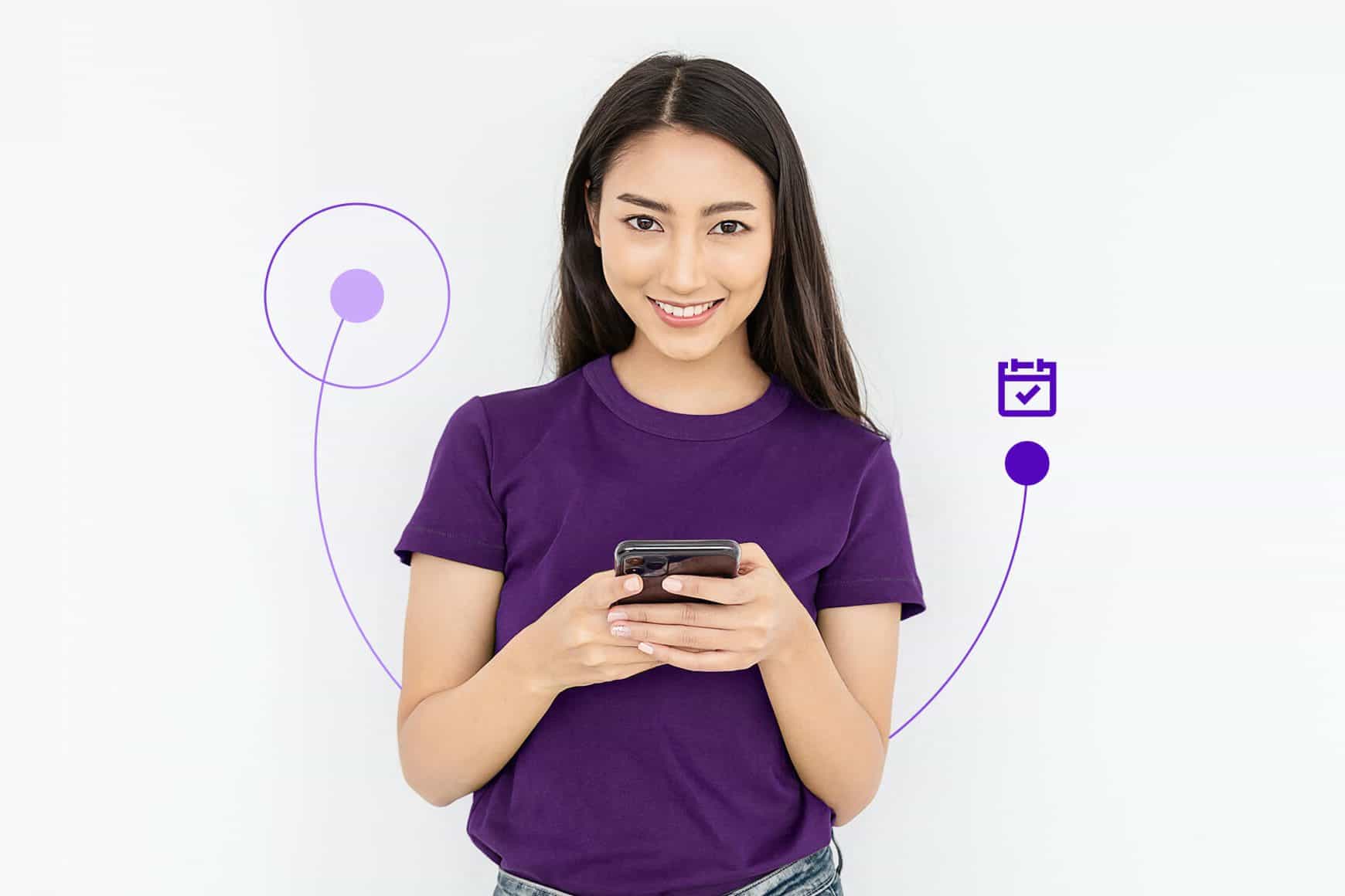 Talkdesk Digital Showdown: accelerating transformation while giving back