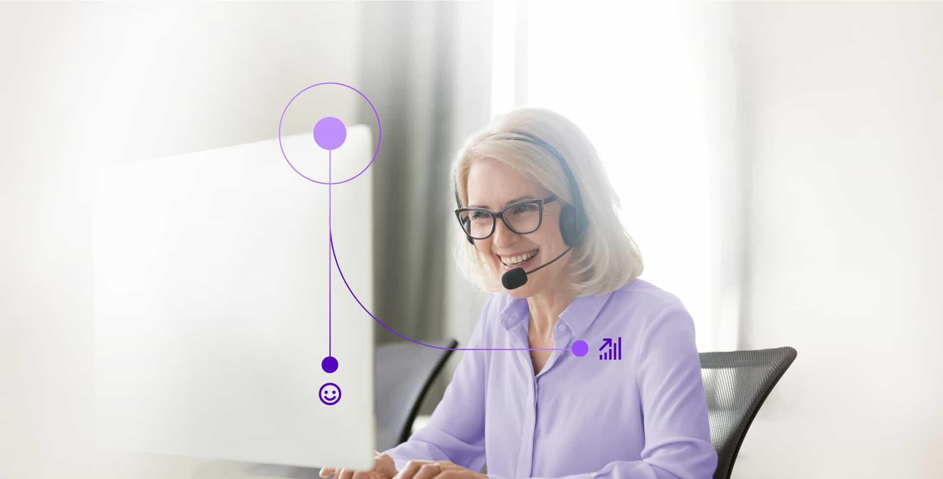 6 New Call Center Trends You Didnt Know About