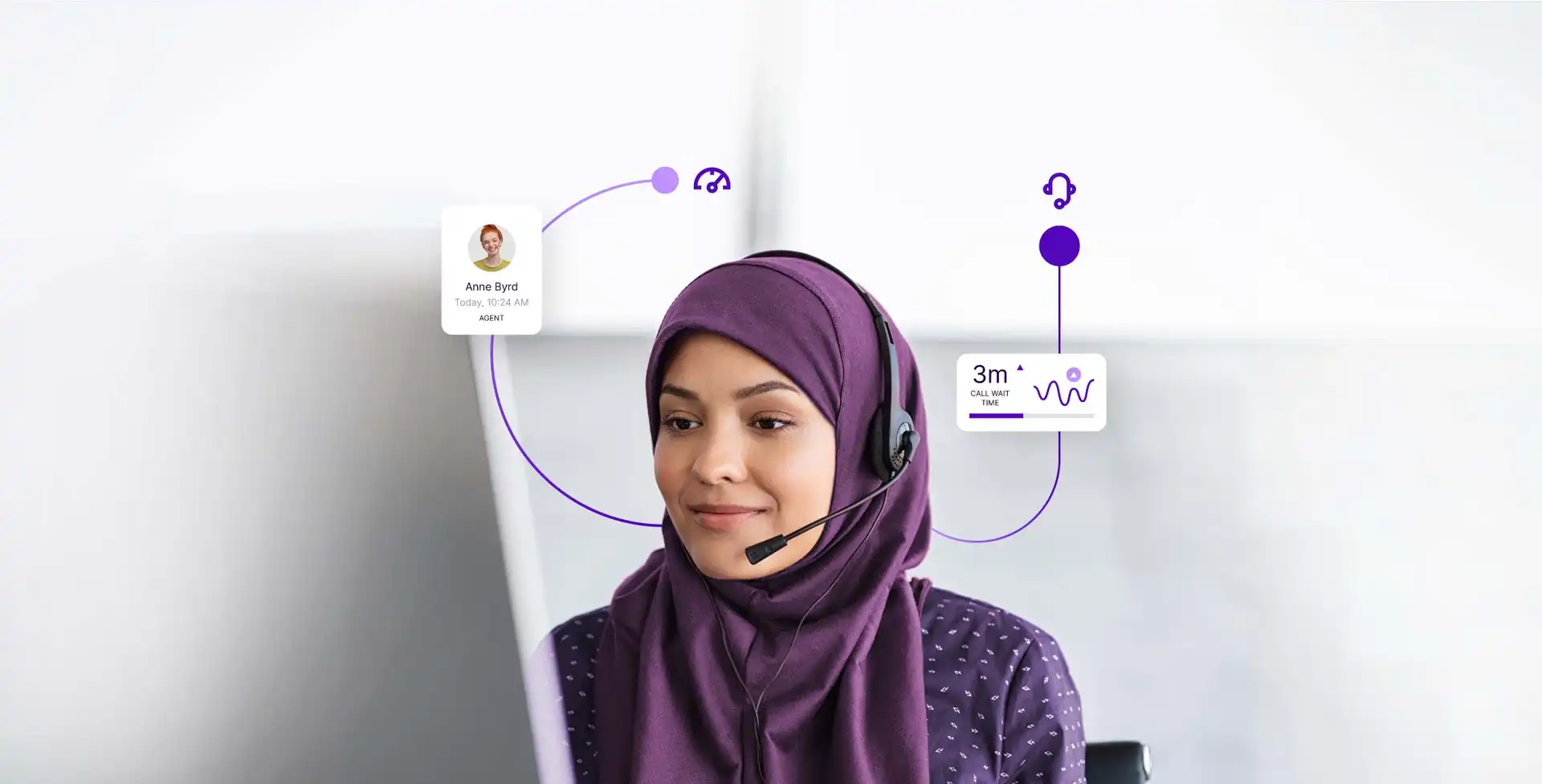 Improve Customer Experience With Your Call Center