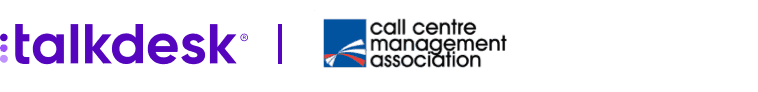 Talkdesk and CCMA