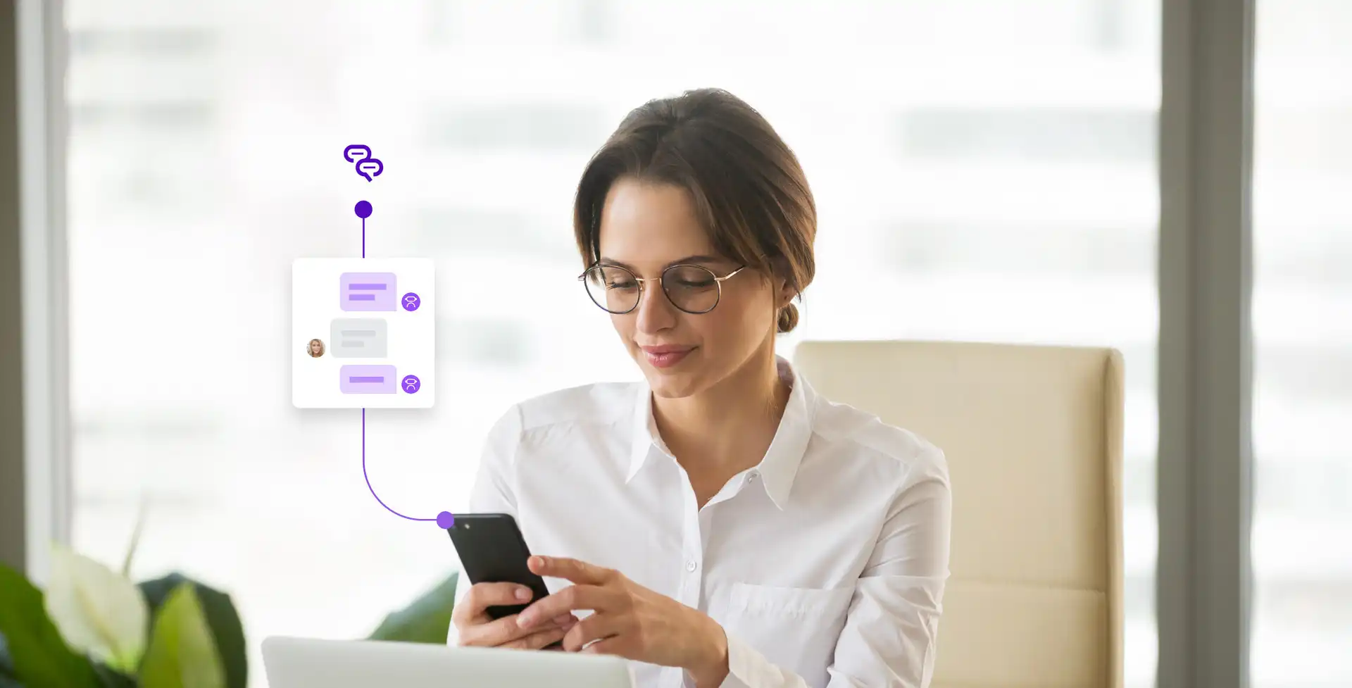 Chatbot Customer Service