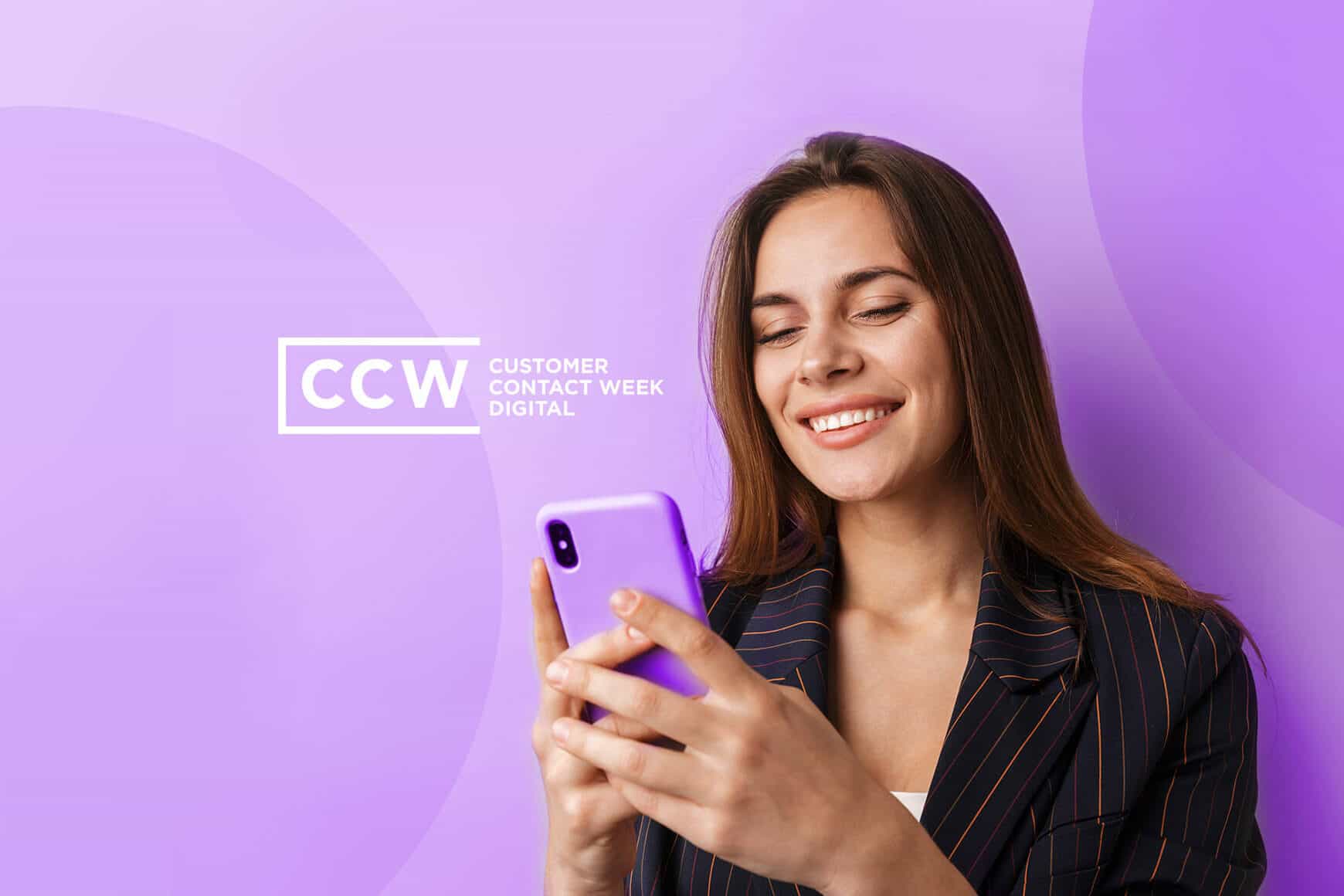 Ccw How To Guide