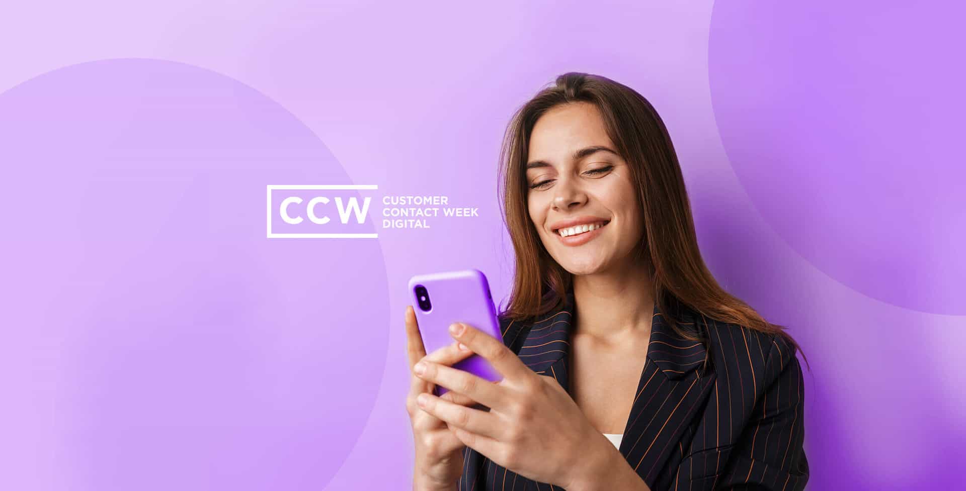 Ccw How To Guide