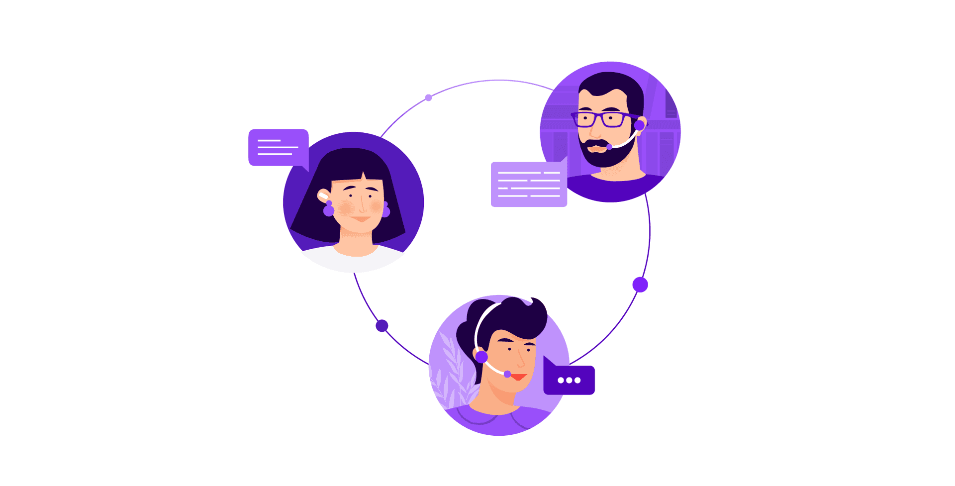 Talkdesk Zoom Joint Value B