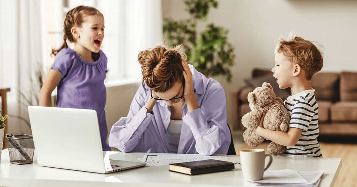 Agent Engagement The Foundation Of Cx