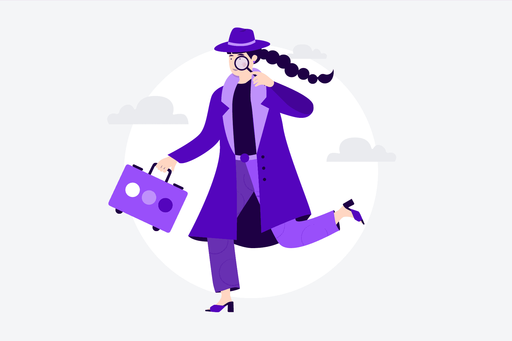 Make customer convenience your secret weapon