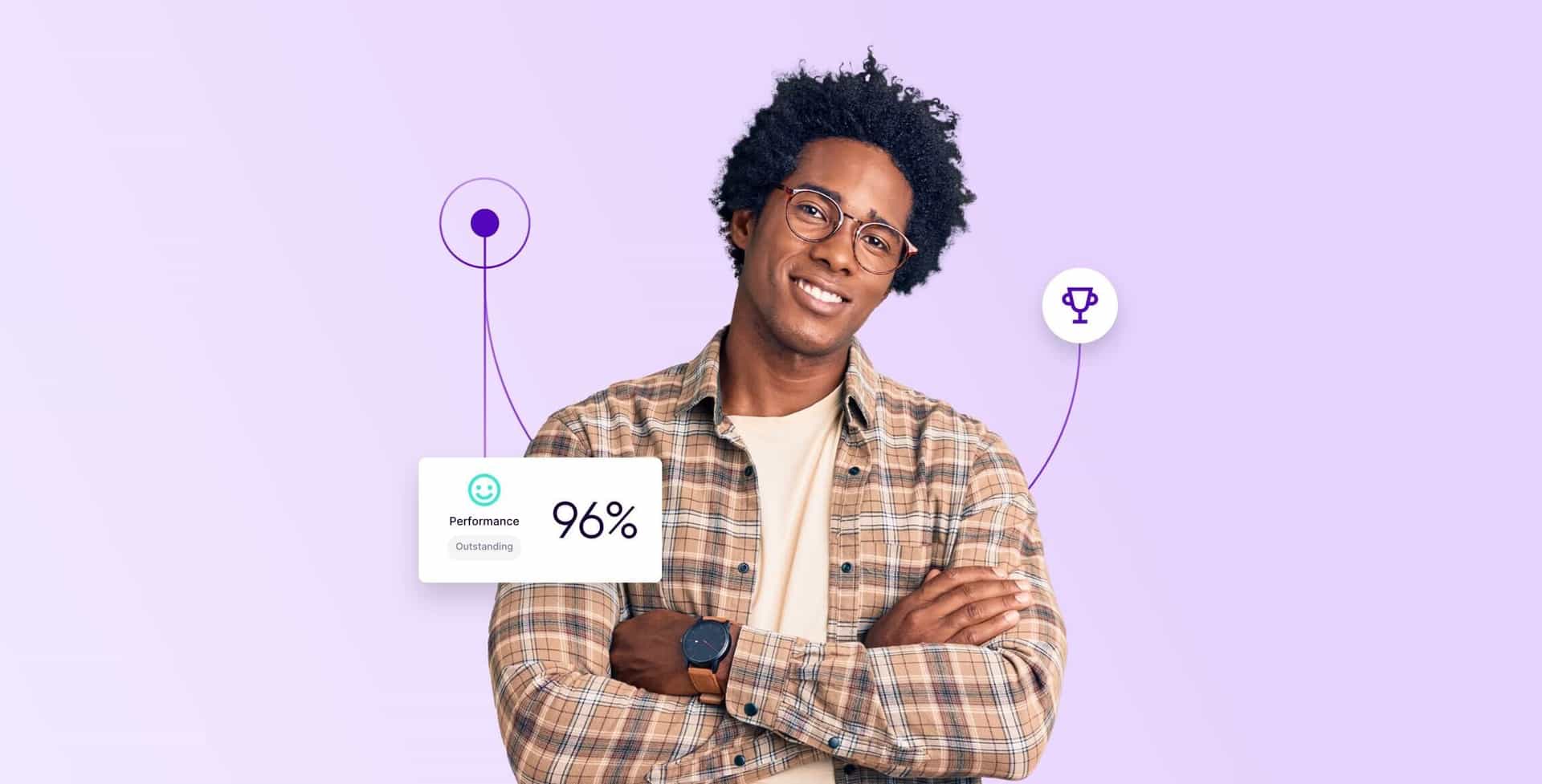 5 Ways To Instantly Improve Employee Engagement And Reduce Turnover