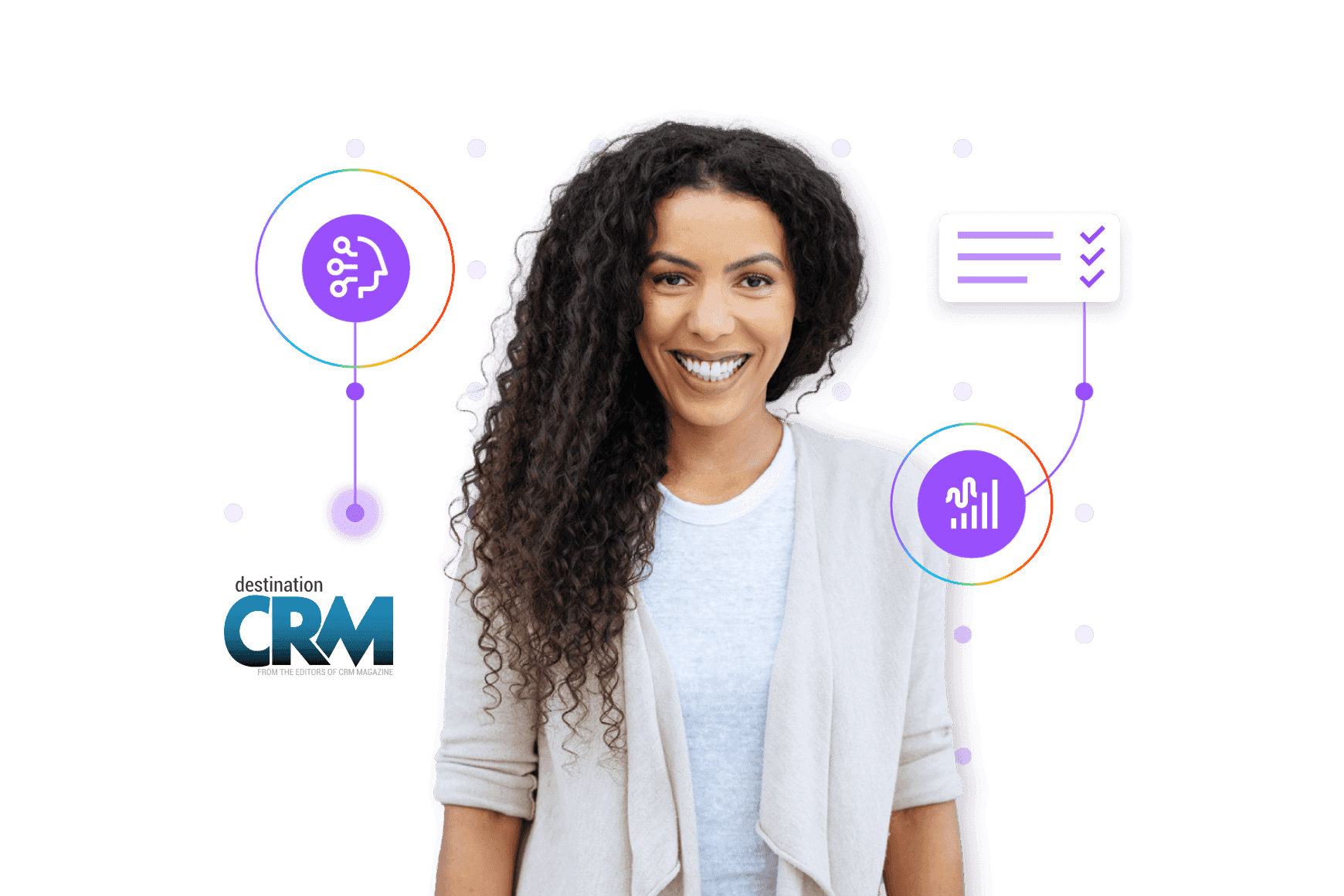 Best Practices Speech Analytics In Contact Center 2022