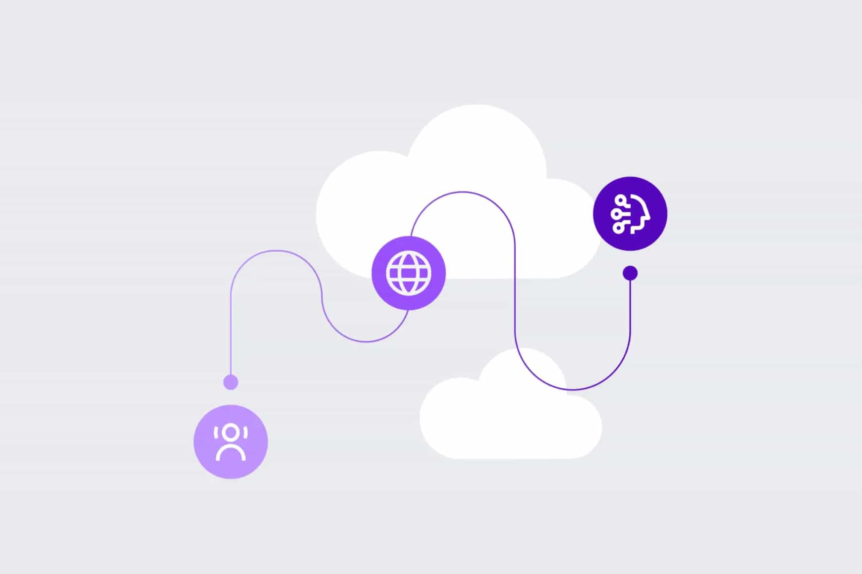 How to build and implement a winning customer experience strategy