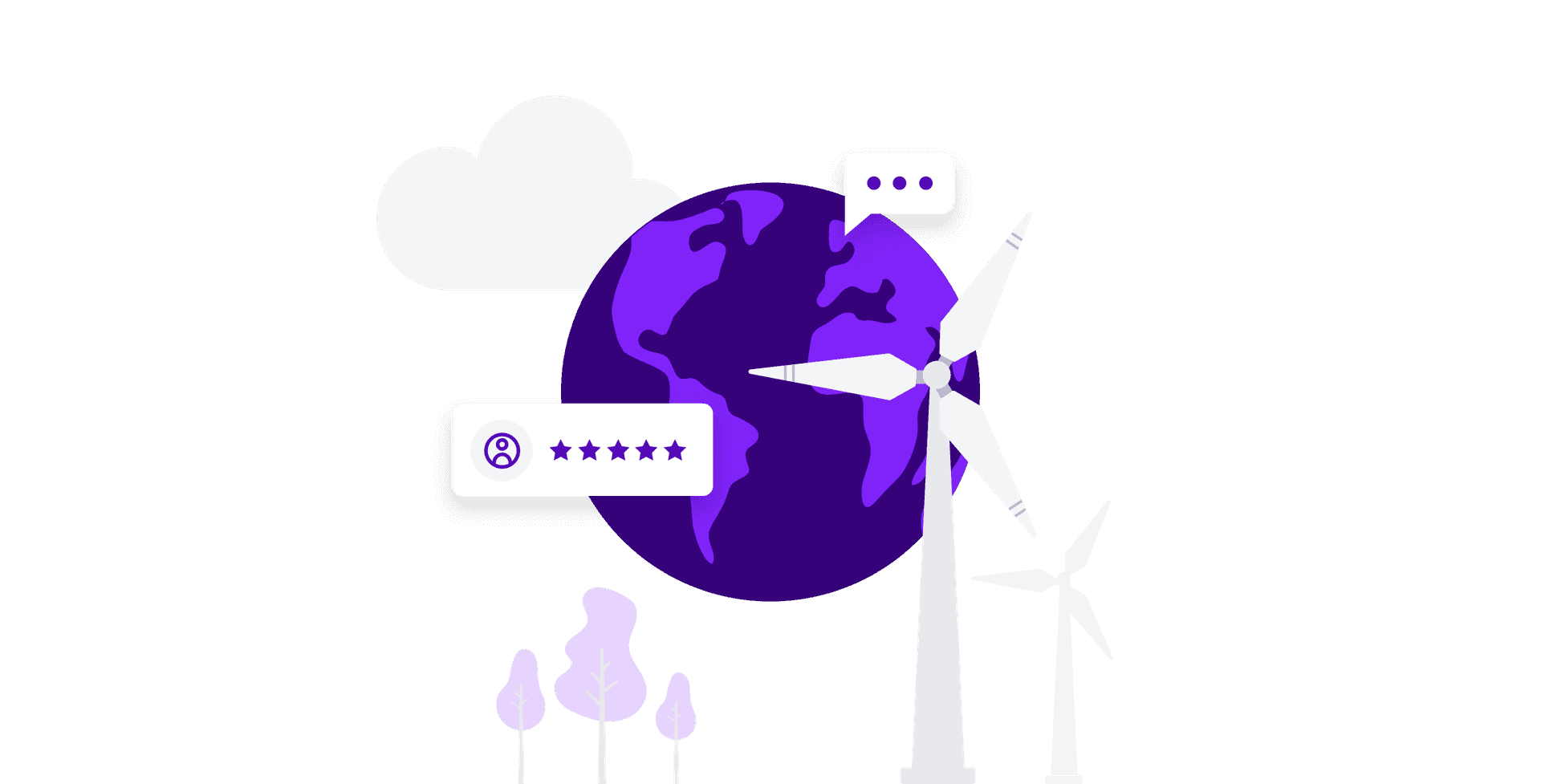 Sostenibilidad Medioambiental
