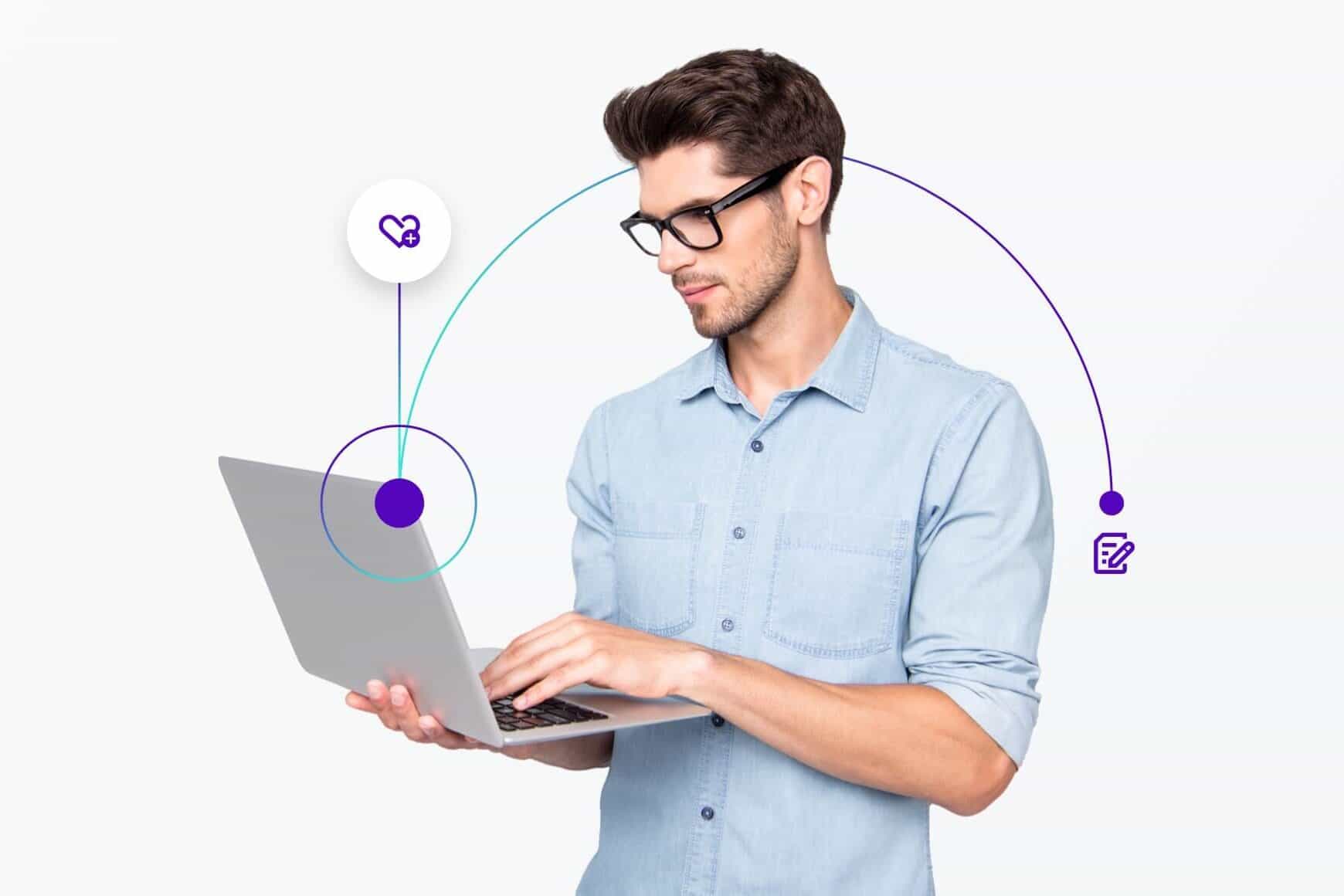 What providers need to elevate patient experience