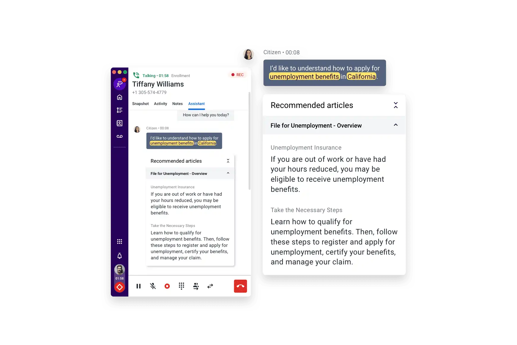Accelerate Onboarding And Training