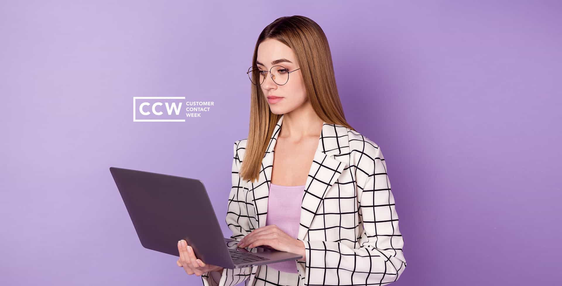 Accelerate The Road To Nnovation With Low Code