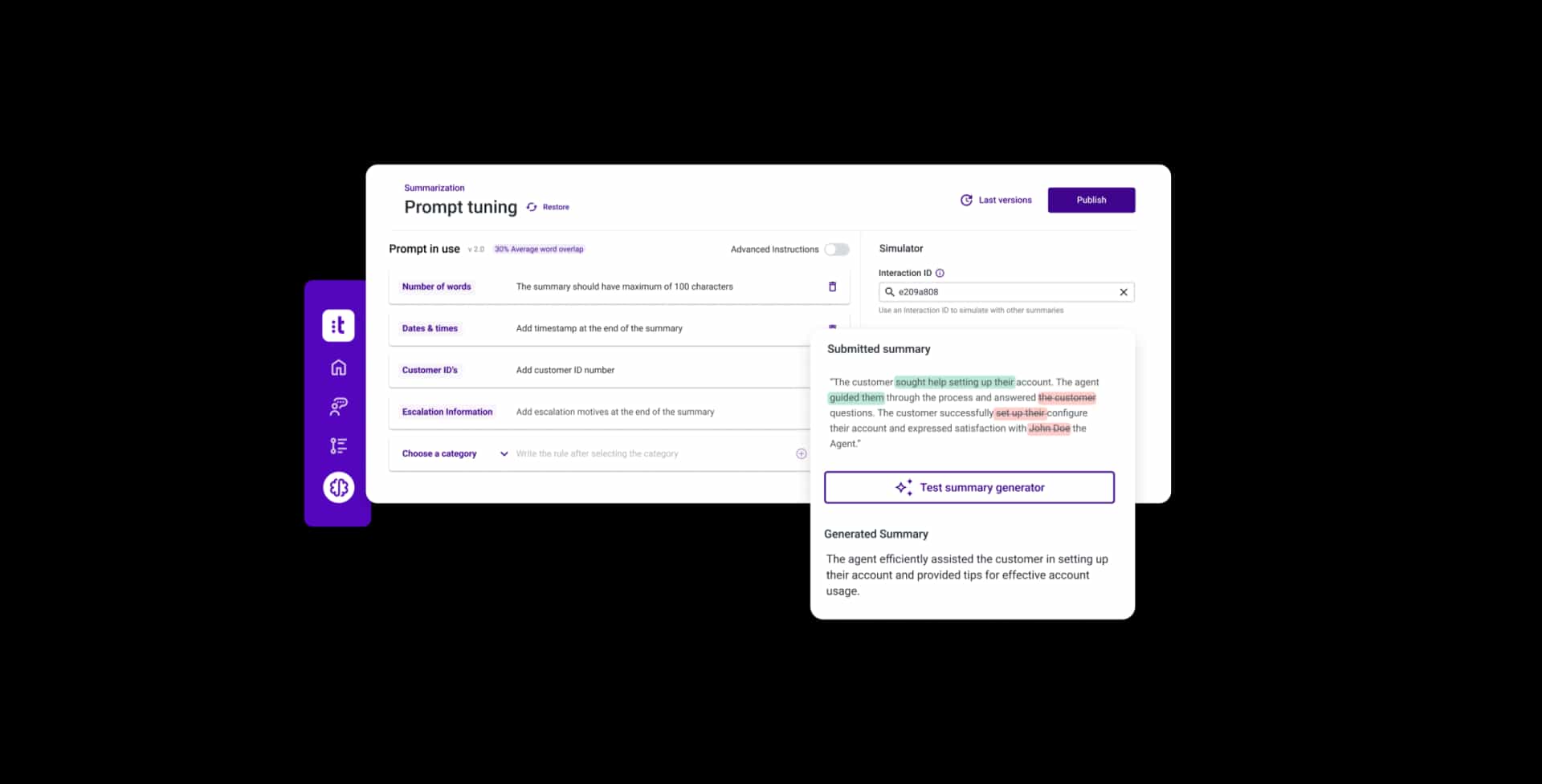 Accordion Is Safe And Effective V2