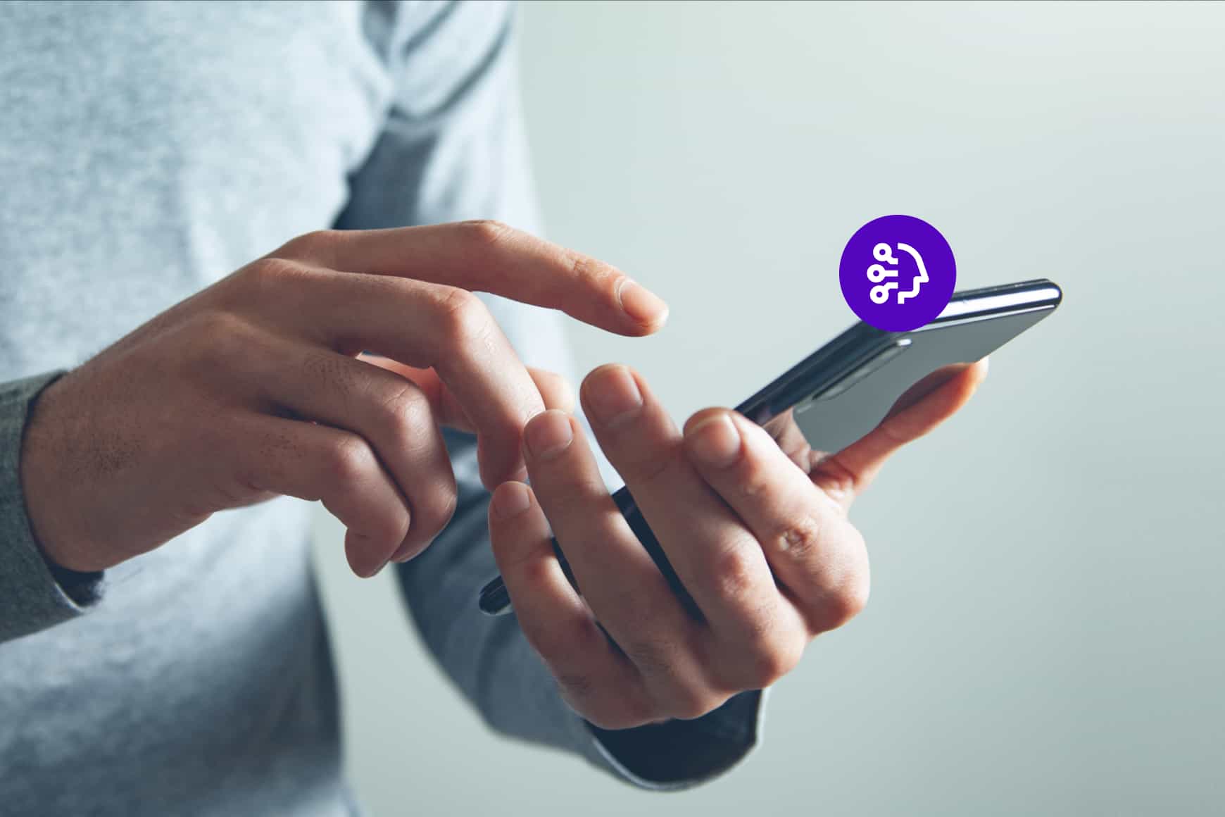 Agentic AI explained: How autonomous decision-making is shaping the future of AI