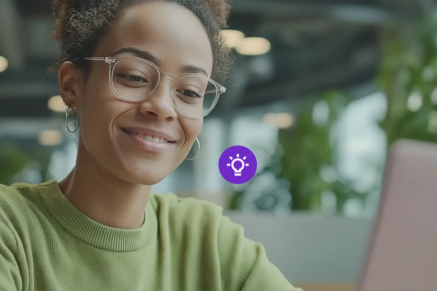 AI in customer experience: Benefits, examples, and best practices