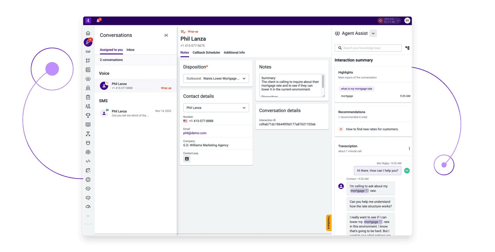 Automatic Summarization Chatgpt 1