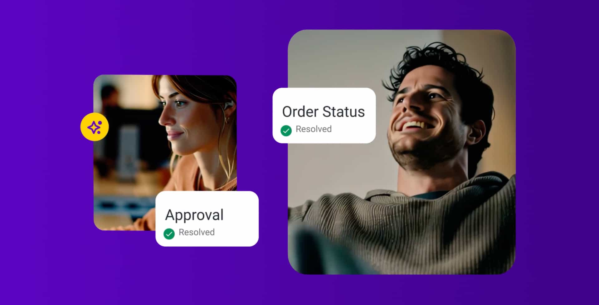 Automation Flows Video V1fall