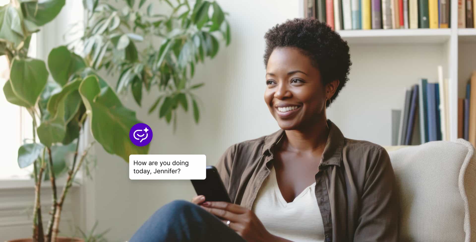 Blog Customer Experience Automation