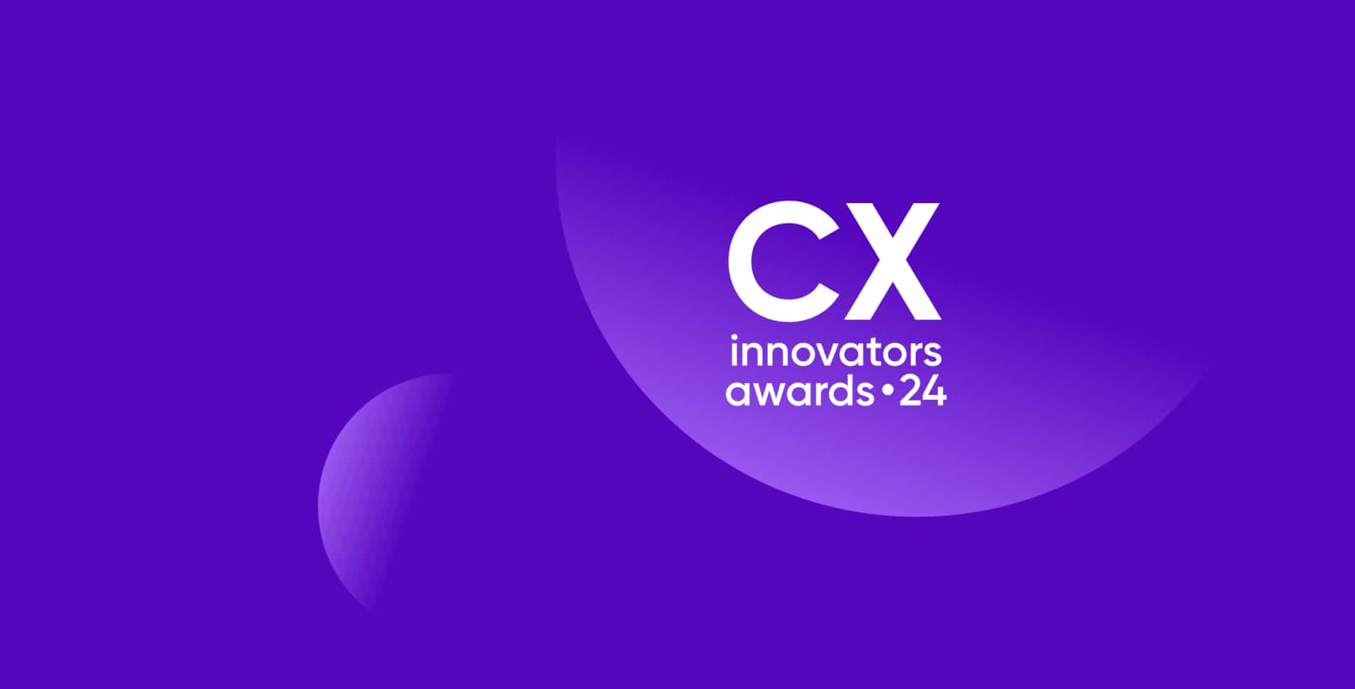 Blog Hero Cx Innovators 2024