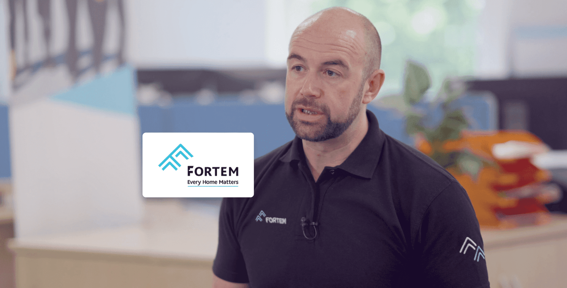 10 strategies to transform CX into business growth