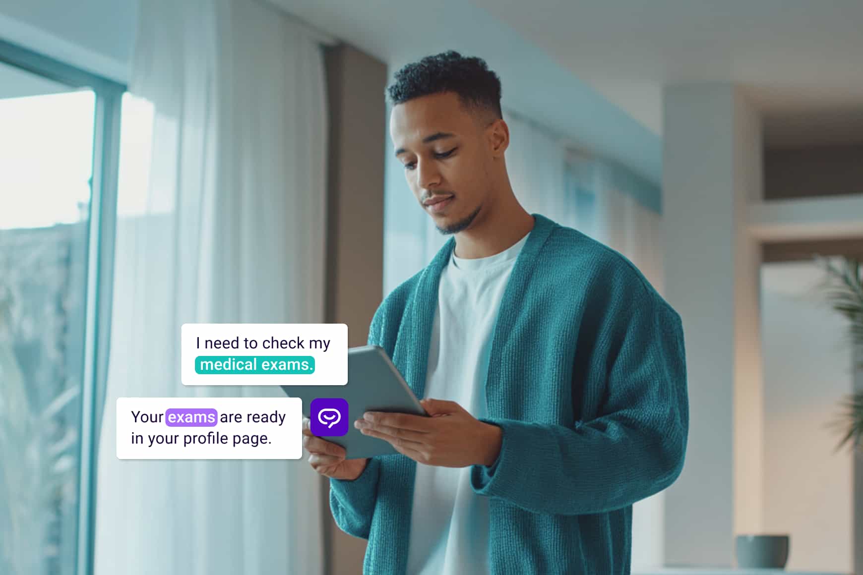 Is the healthcare contact center ready to impact value-based care?
