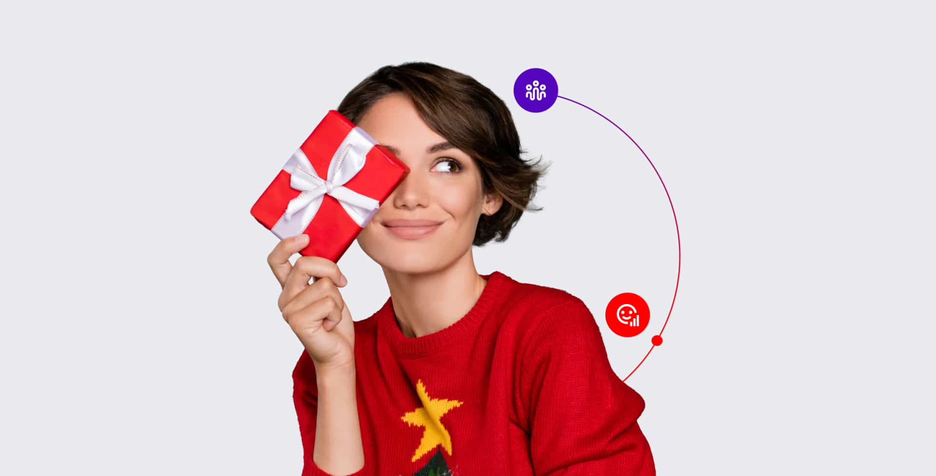 Blog Hero Holiday Shopping Trends