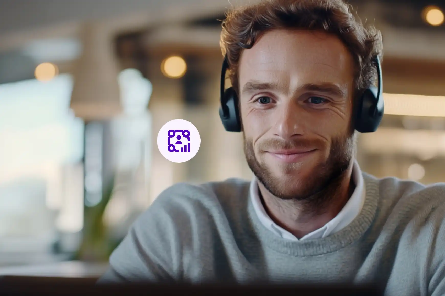 Customer experience transformation: A step-by-step guide