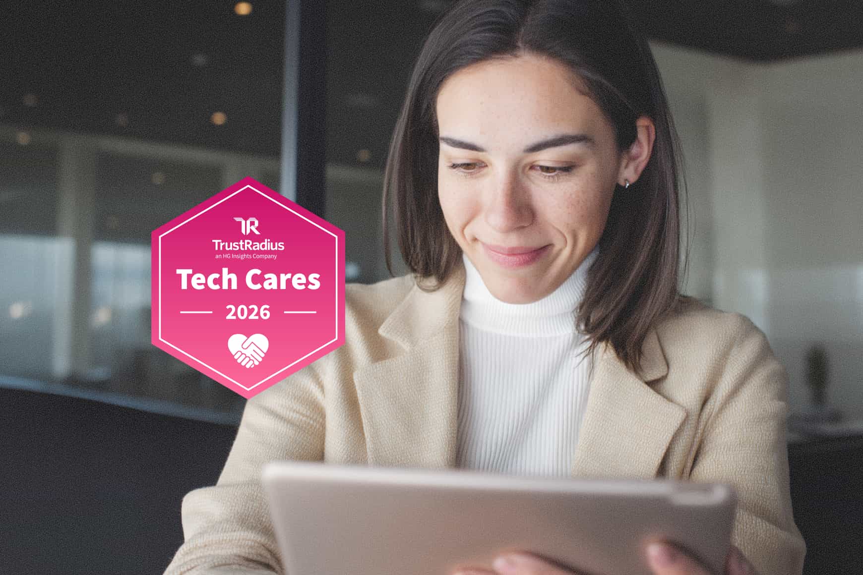 Innovating from the inside out: A look at Talkdesk’s award-winning culture