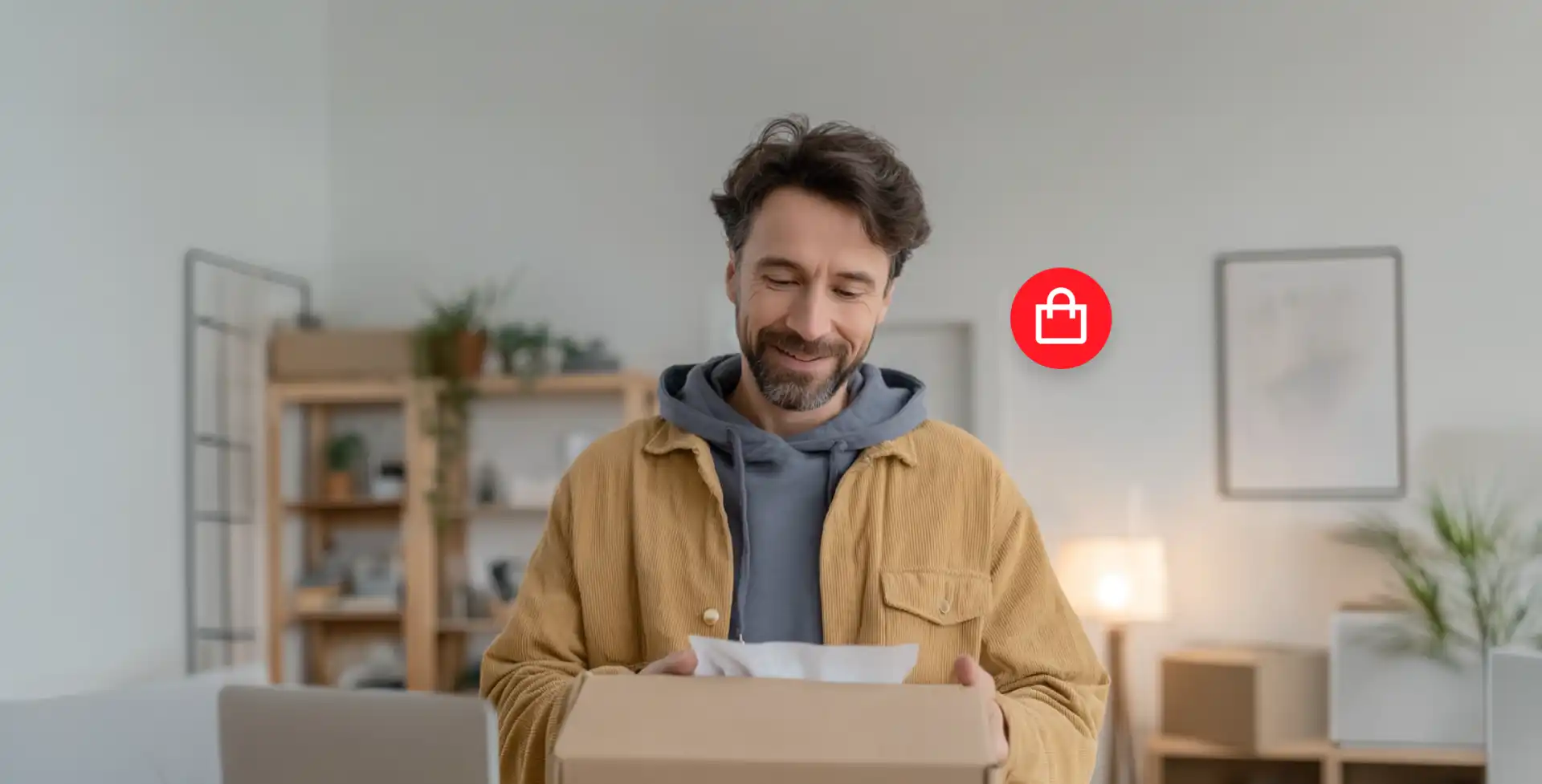 Blog Retail Consumer Goods Cloud