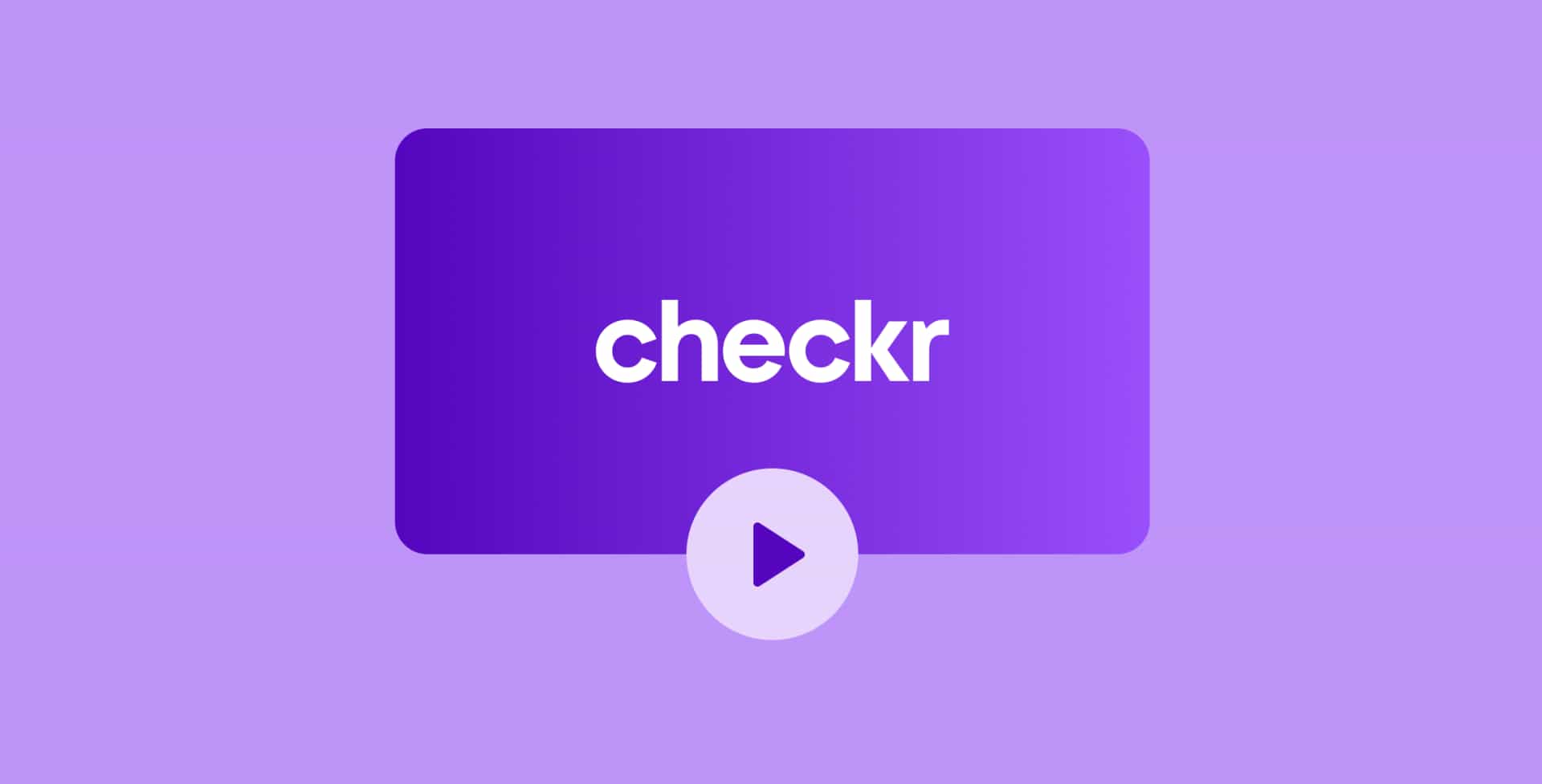 Card Customer Story Checkr