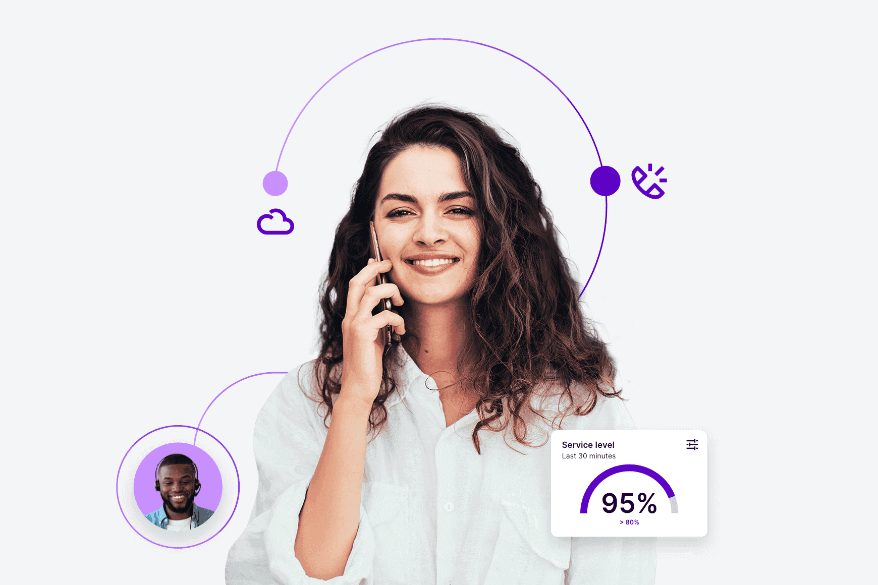 The ultimate guide to building an omnichannel customer experience