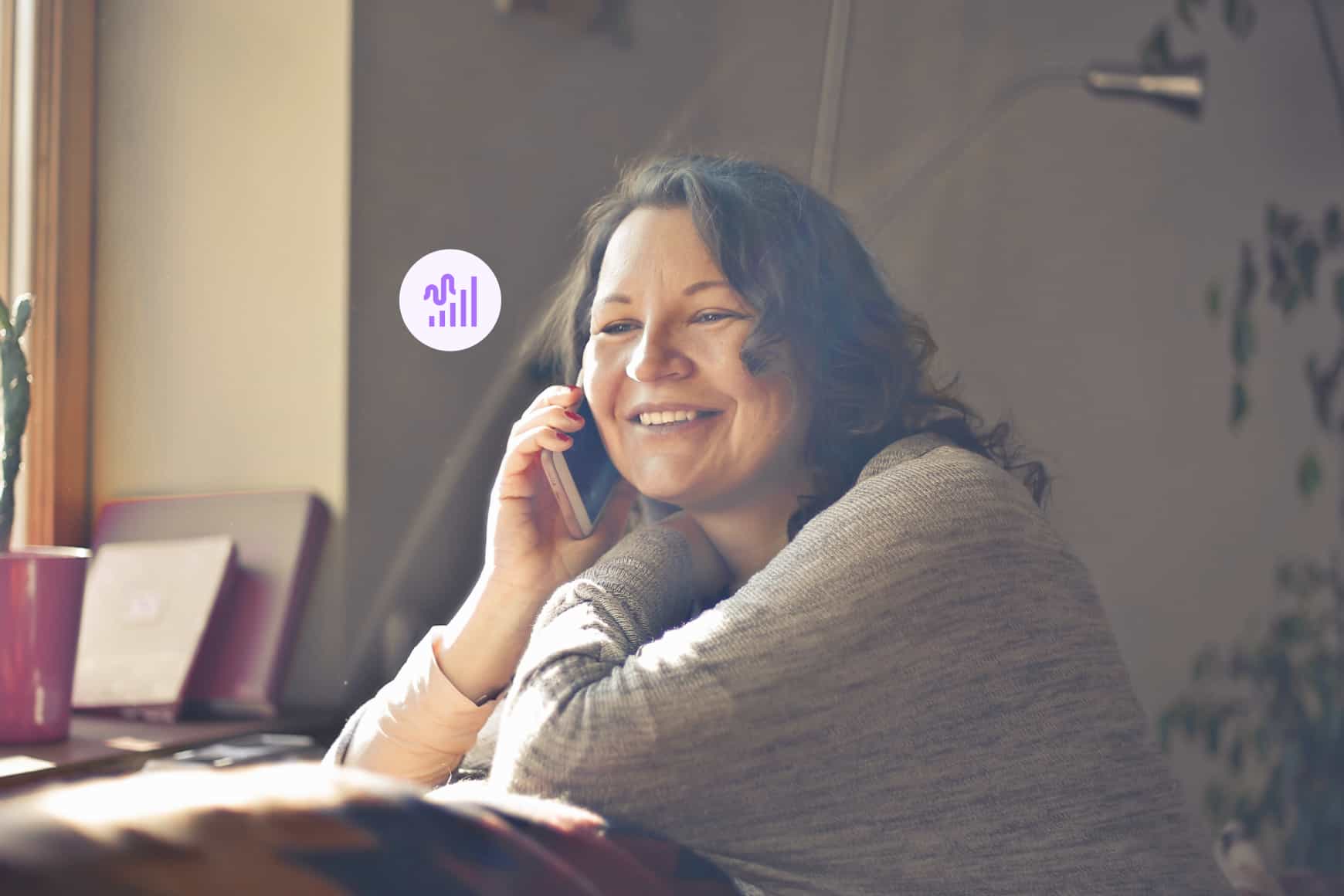 Contact center speech analytics: A complete guide