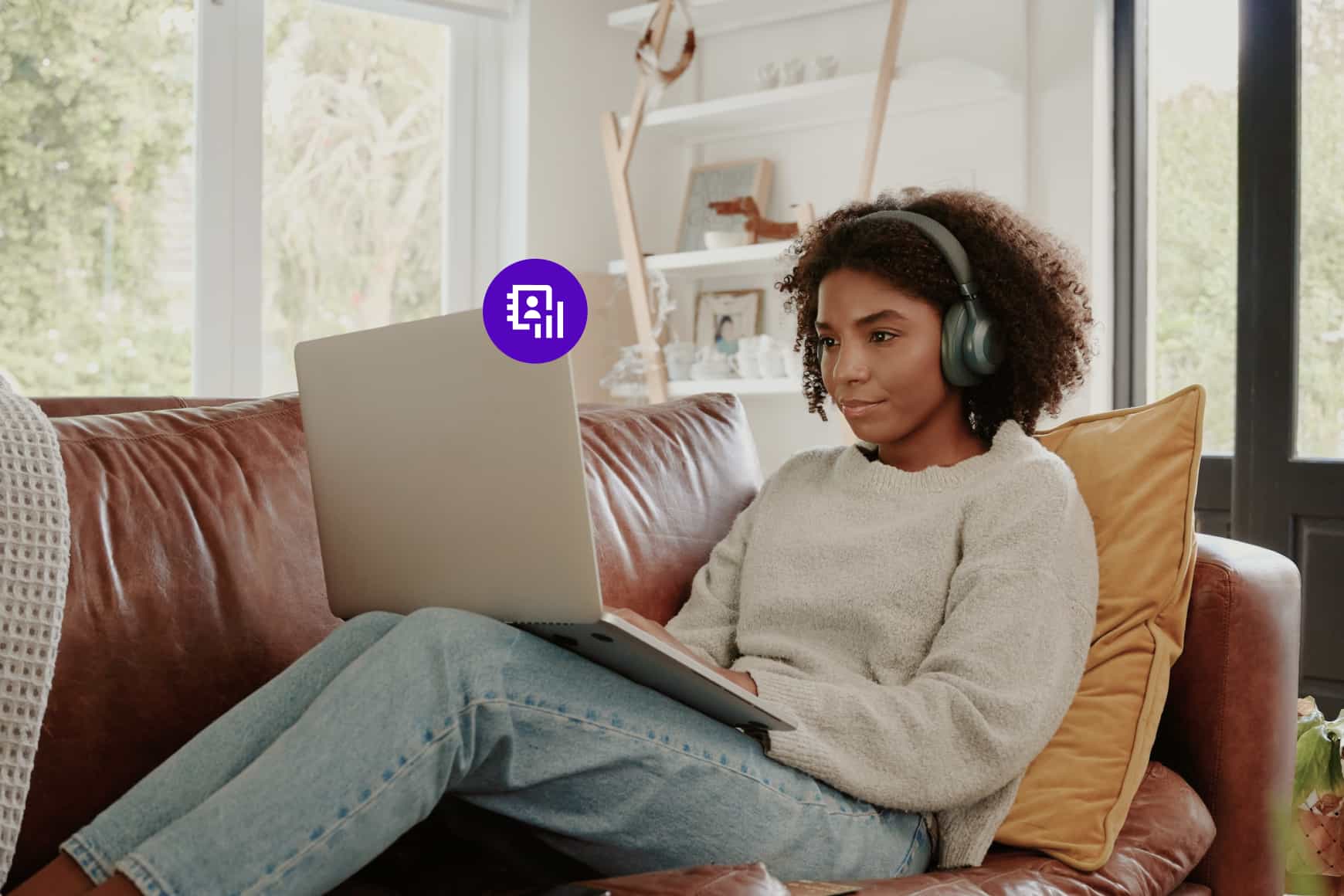 Contact center automation: The ultimate guide