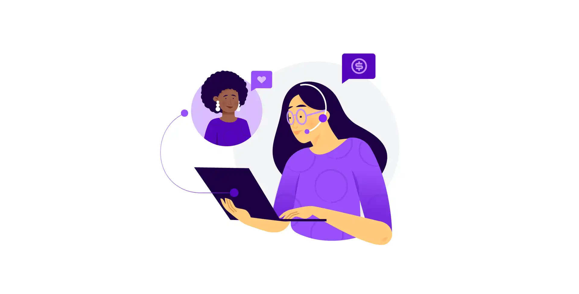 Contact Centers Are The Profit Centers Of The Future