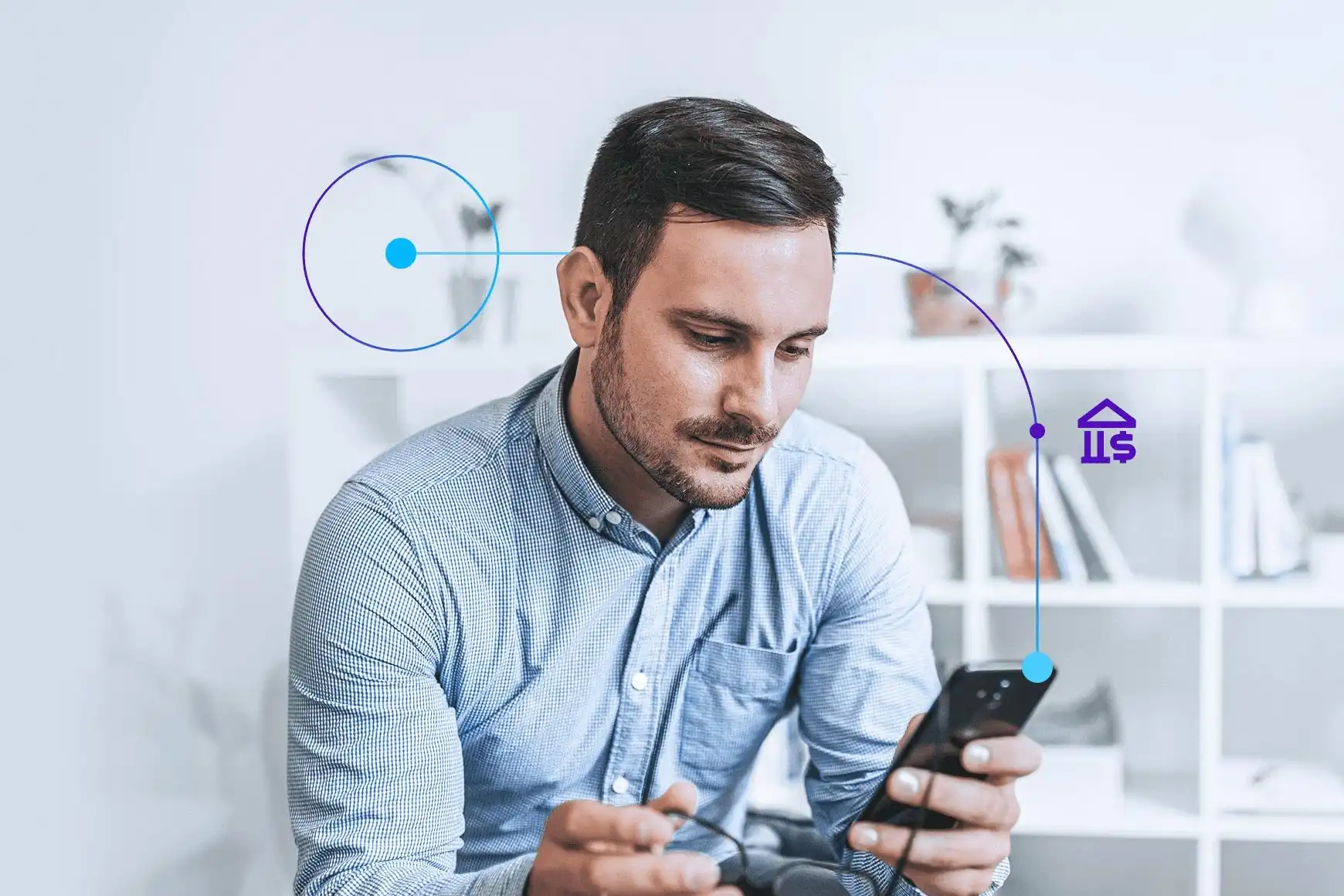 The role of the credit union contact center in the crypto conversation