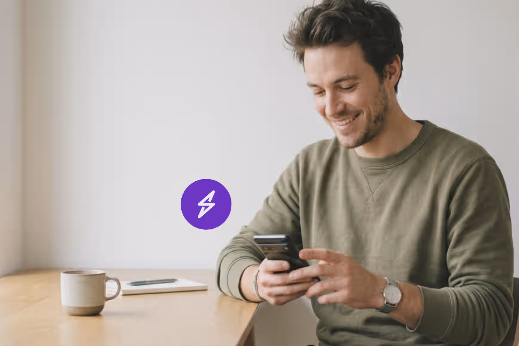 Customer experience innovation: 10 tips for 2026