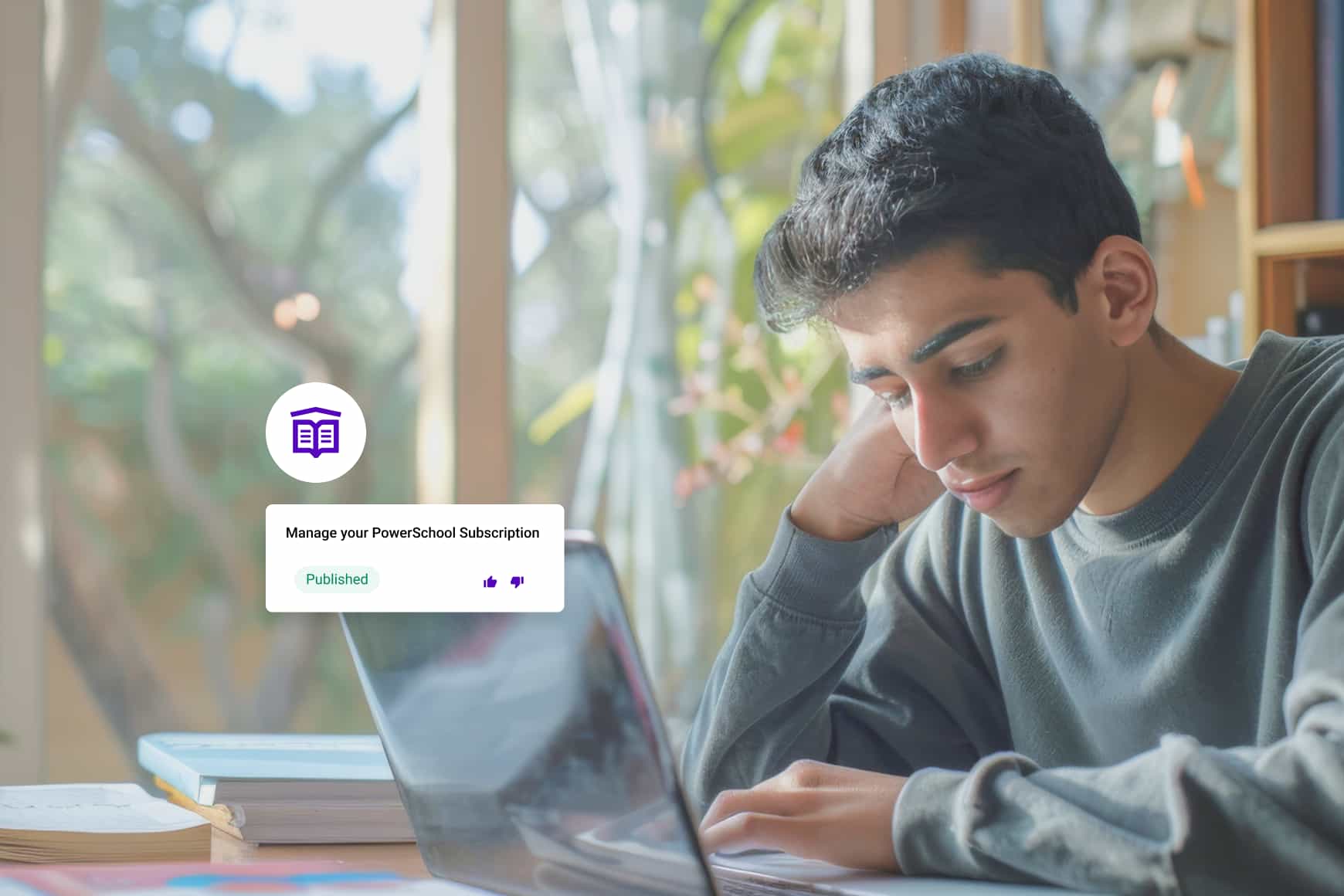 Customer self-service: A comprehensive guide