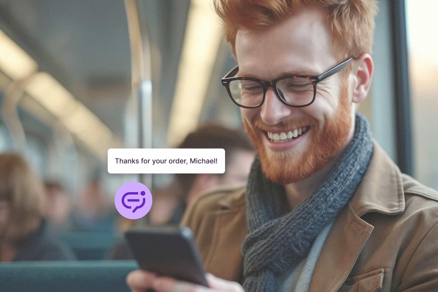Customer interaction management: Definition, methods, and benefits