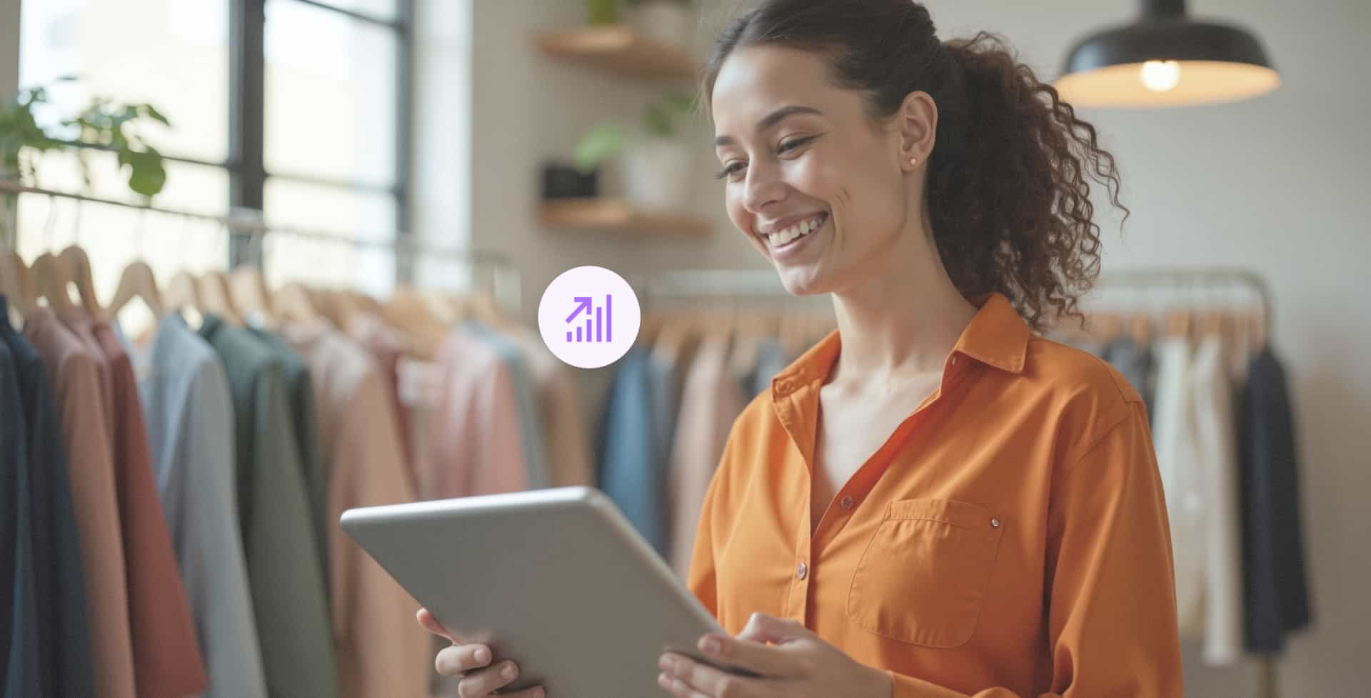 Customer Lifetime Value Clv What It Is Why It Matters