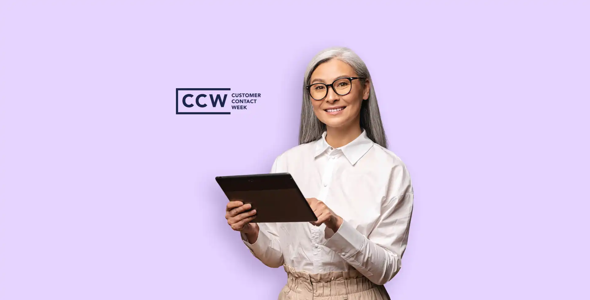 Driving Impact At Scale Cx And Ex With Intelligent Automation