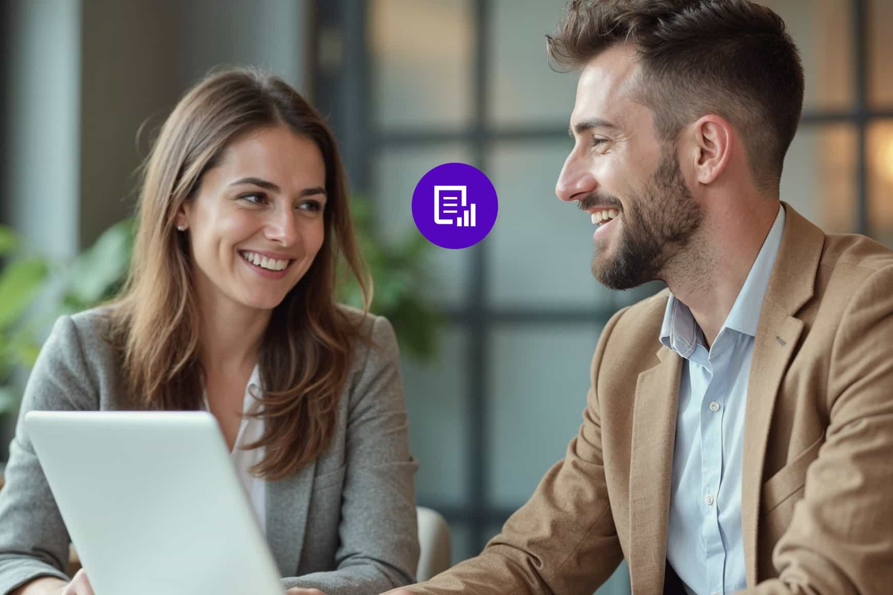 AI in customer service: The ultimate guide