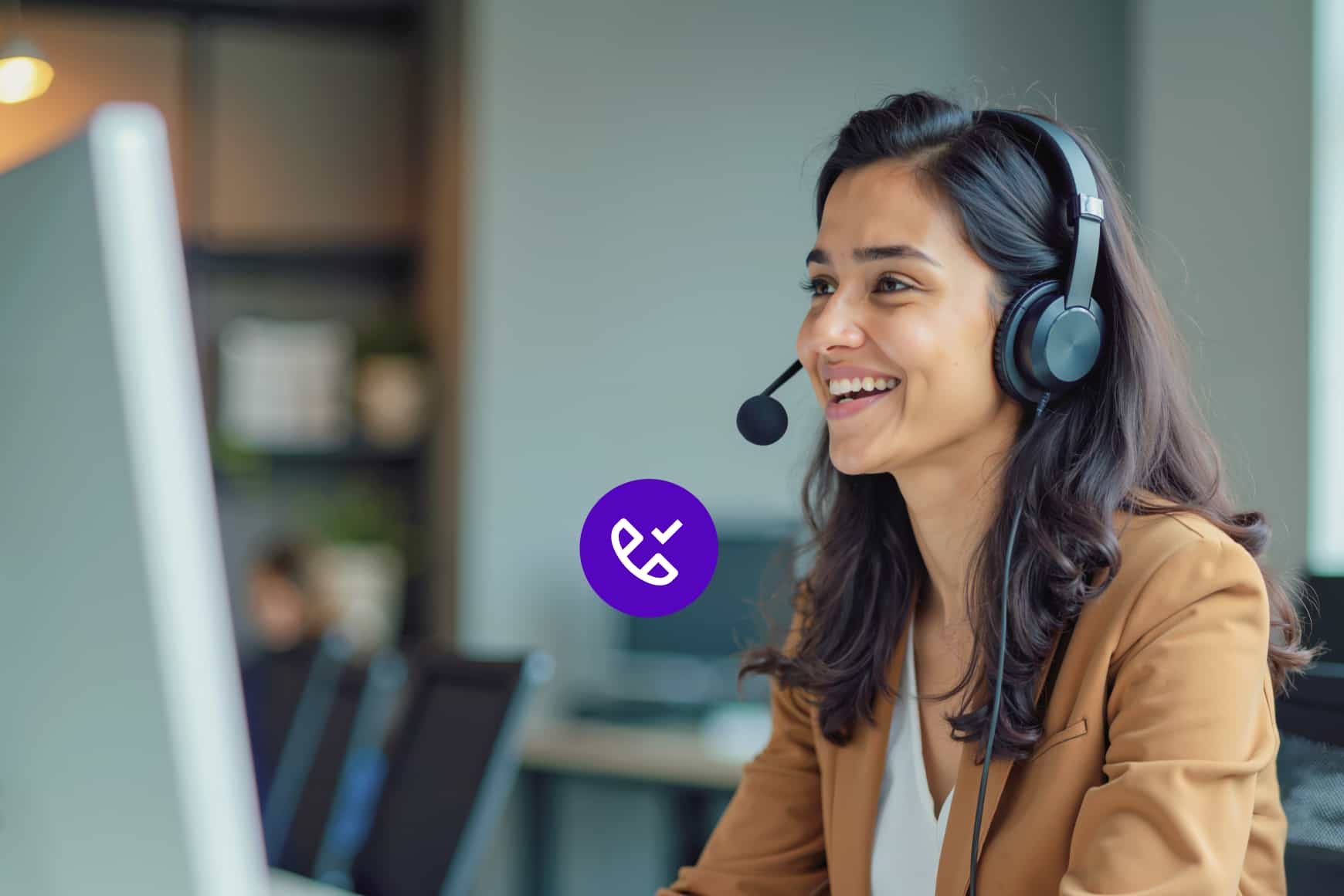 First call resolution (FCR): What it is and how to improve it