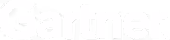 Gartner Logo Takeover