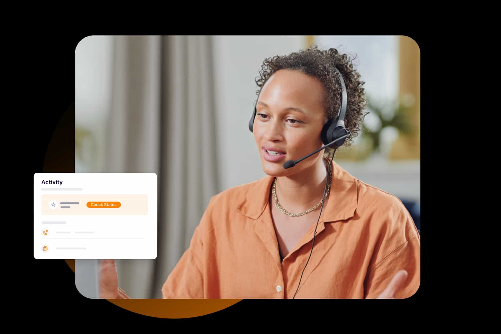 Government Education Hero