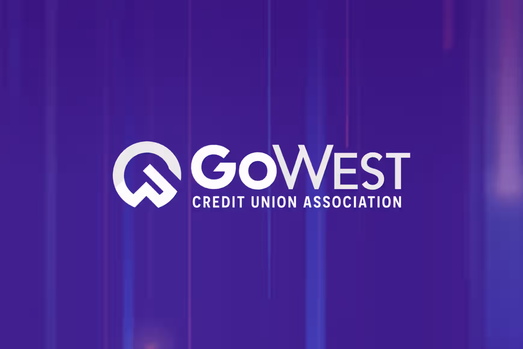 GoWest MAXX Conference 2026