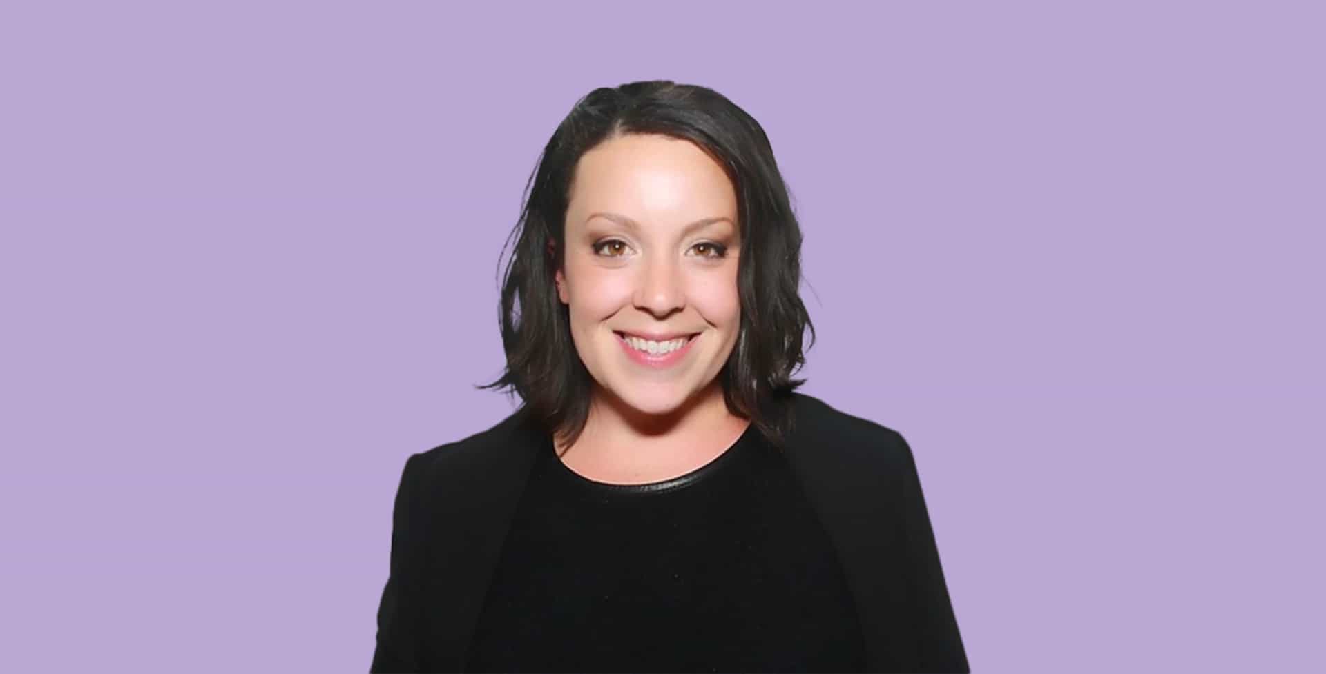 Headshot Dinacombs 2