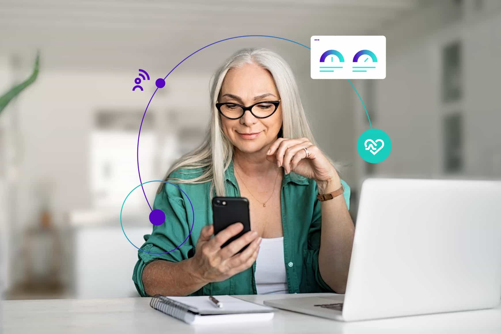 Healthcare contact center best practices for improved patient experiences